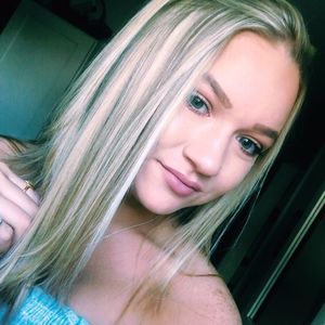 Meet your Posher, Paige